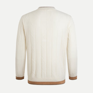 Phương tiện truyền thông 11