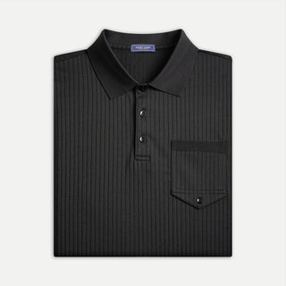 Phương tiện truyền thông 20