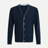 Phương tiện truyền thông 7