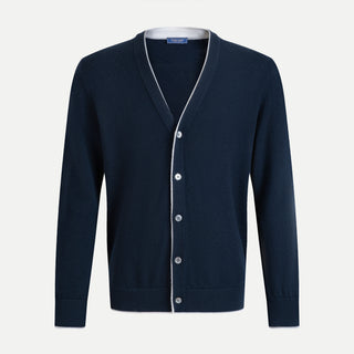 Phương tiện truyền thông 7