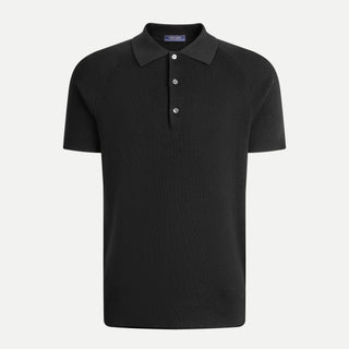 Phương tiện truyền thông 15