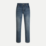 Phương tiện truyền thông 1