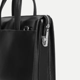 Phương tiện truyền thông 4