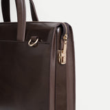 Phương tiện truyền thông 7