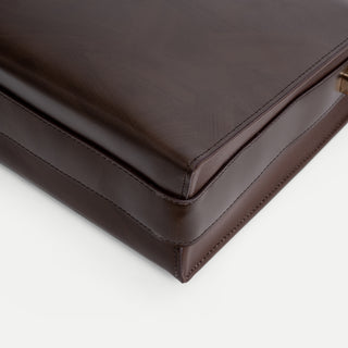 Phương tiện truyền thông 9