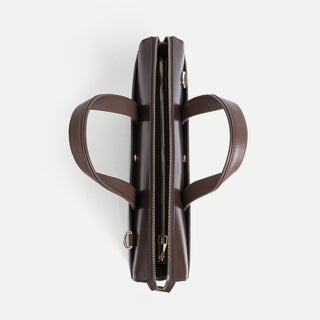 Phương tiện truyền thông 10