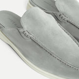 Phương tiện truyền thông 20