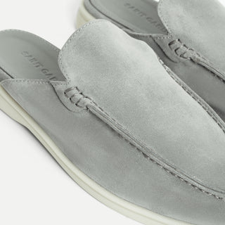 Phương tiện truyền thông 20