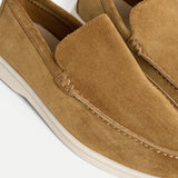 Phương tiện truyền thông 16