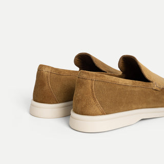 Phương tiện truyền thông 17