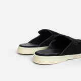 Phương tiện truyền thông 25