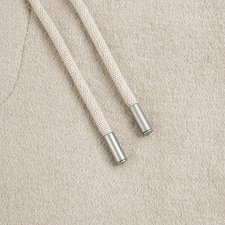 Phương tiện truyền thông 4
