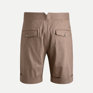 Phương tiện truyền thông 13