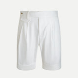 Phương tiện truyền thông 3