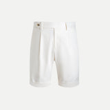 Phương tiện truyền thông 1