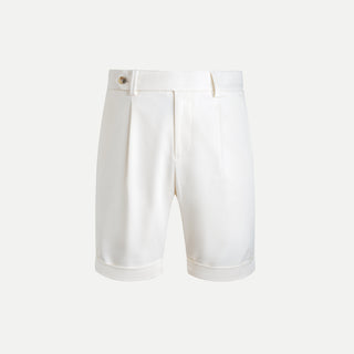 Phương tiện truyền thông 1