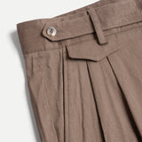 Phương tiện truyền thông 7