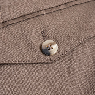 Phương tiện truyền thông 10