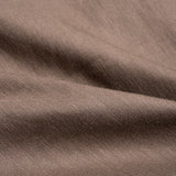 Phương tiện truyền thông 12