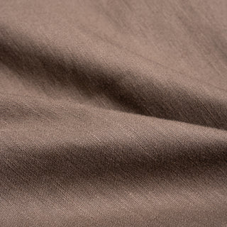 Phương tiện truyền thông 12