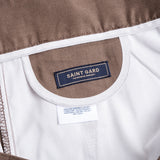 Phương tiện truyền thông 11