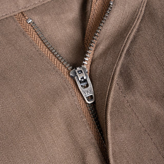 Phương tiện truyền thông 8