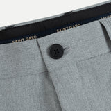 Phương tiện truyền thông 3