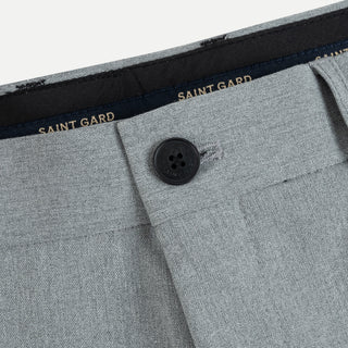 Phương tiện truyền thông 3