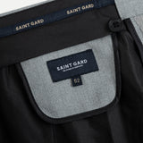 Phương tiện truyền thông 4