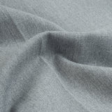 Phương tiện truyền thông 6