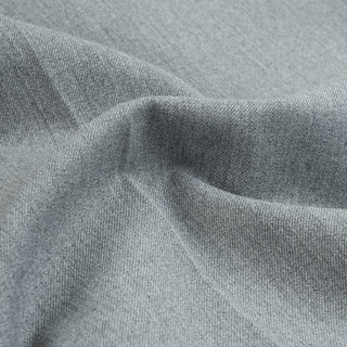 Phương tiện truyền thông 6