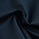 Phương tiện truyền thông 15