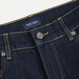 Phương tiện truyền thông 3