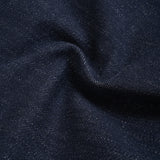 Phương tiện truyền thông 6