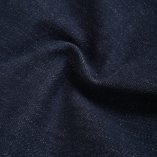 Phương tiện truyền thông 6