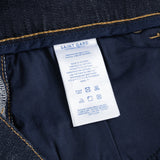 Phương tiện truyền thông 5