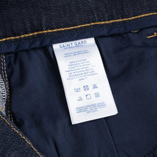 Phương tiện truyền thông 5