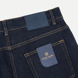 Phương tiện truyền thông 4