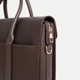 Phương tiện truyền thông 6