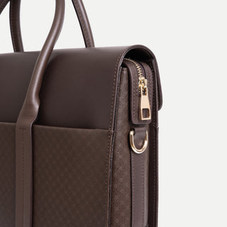 Phương tiện truyền thông 6