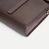 Phương tiện truyền thông 8