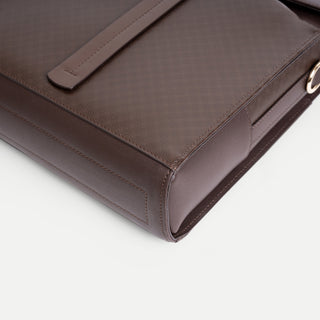 Phương tiện truyền thông 8