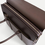 Phương tiện truyền thông 9