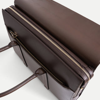 Phương tiện truyền thông 9