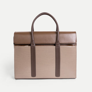 Phương tiện truyền thông 2