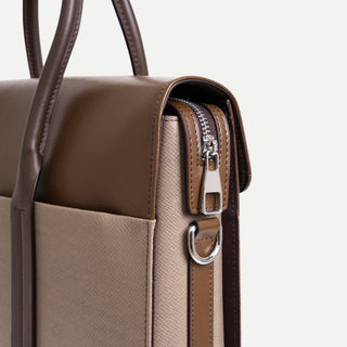 Phương tiện truyền thông 11