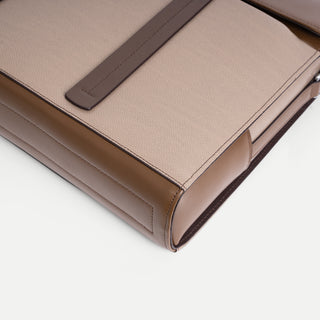 Phương tiện truyền thông 12