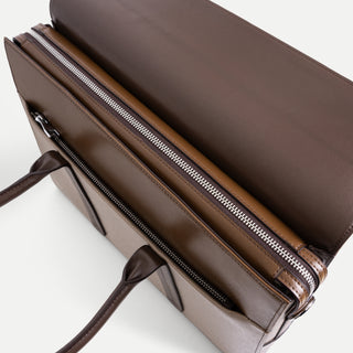 Phương tiện truyền thông 13