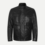 Phương tiện truyền thông 9