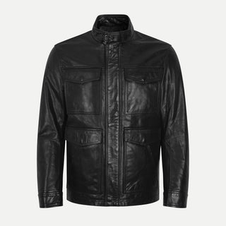 Phương tiện truyền thông 9